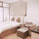 Kun Jiang Service Apartment Chimelong