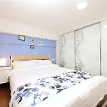 Kun Jiang Service Apartment Chimelong
