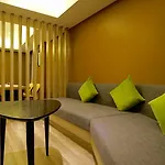 Atour Hotel Guangzhou