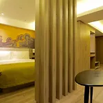 Atour Hotel Guangzhou