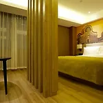 Atour Hotel Guangzhou