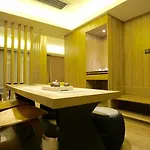 Atour Hotel Guangzhou