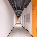 Ti Zi Hotel Guangzhou Baiyun Airport
