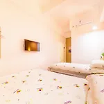 Ti Zi Hotel Guangzhou Baiyun Airport
