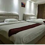Lecharm Vili Apartment