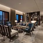 Wanda Realm Guangzhou Hotel