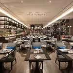 Wanda Realm Guangzhou Hotel