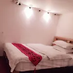 Meiru Apartment Hotel