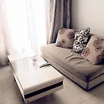 Meiru Apartment Hotel
