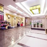 Guang Dong Grand Hotel