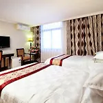 Guang Dong Grand Hotel