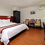 Guang Dong Grand Hotel