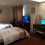 Shipai Hotel