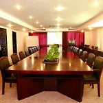 Shipai Hotel