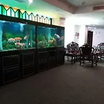 Shipai Hotel