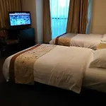 Shipai Hotel