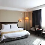 Starway Rundu Hotel