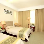 Nan Fang Yi Yuan Hotel