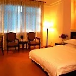 Liangdian Hotel