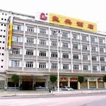Liangdian Hotel