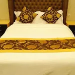 Guangzhou Jiayi Hotel Apartment