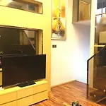 Checkinn Apartment Poly Zhongda