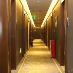 Zmax Hotels