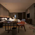 Zmax Hotels