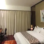 Shengluode Service Apartment