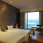 Shengluode Service Apartment