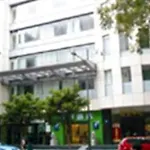 A8 Dade Road Branch