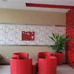 Back Myhome Guangzhou Huangshi Branch