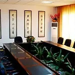 Back Myhome Guangzhou Huangshi Branch