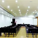 Back Myhome Guangzhou Huangshi Branch