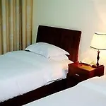 Back Myhome Guangzhou Huangshi Branch