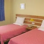 Home Inn Huanshi Dong Branch
