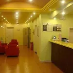 Home Inn Huanshi Dong Branch