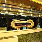 Motel 168 Pingkang Road Branch