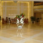 Dong Fu Grand Hotel
