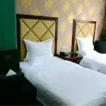 Xinghe Hotel