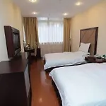 Xinghe Hotel