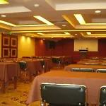 Grand Kingdom Hotel