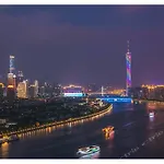 Yumi Apartment Jinyuan
