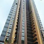 Royal Star Apartment Shamian Branch