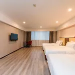 Boman Hotel