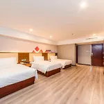 Boman Hotel