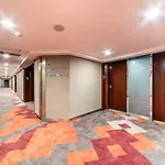 Boman Hotel