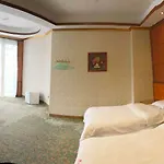 Guangzhou Mei Ling Hotel