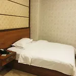 Guangzhou Mei Ling Hotel
