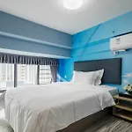 Yingshang Hotel Chimelong Branch